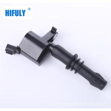 Auto ignition coil for Ford OEM 8C128222 3L3E-12A366-AA